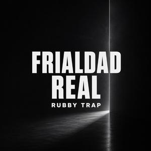 Frialdad Real
