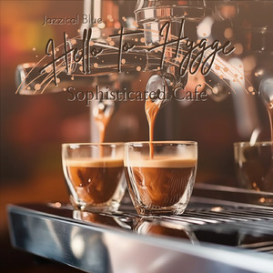 Winter's Flicker (Key A Ver.)