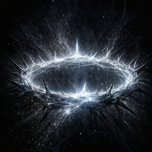 marshmello type beat