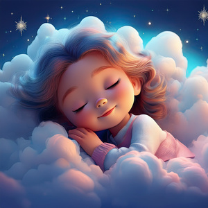 La Comodidad De Tu Sillón Favorito