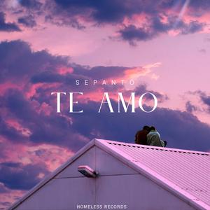 Te Amo