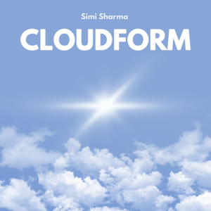 Cloudform