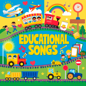 Thank You, Mom and Dad