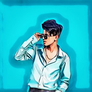 Street (Extended Version)