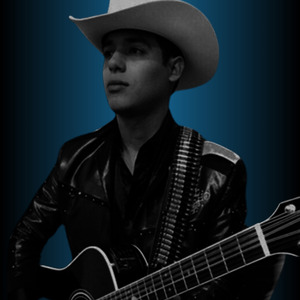 Entre Platicas y Dudas