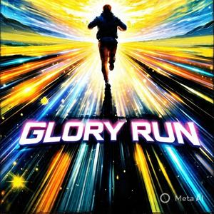 Glory Run