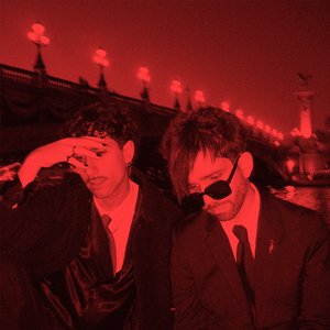 Naufrage (Instrumental)