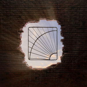 лететь (камешек)