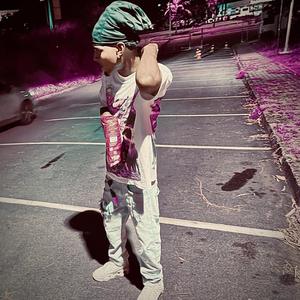 freestyle