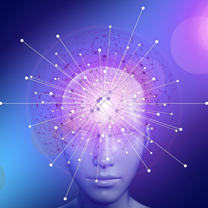 Pink And White Noise