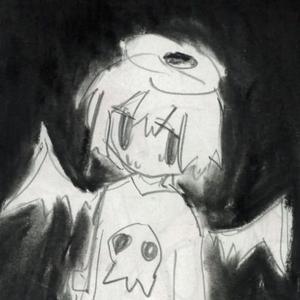gh0st (feat. mourn)