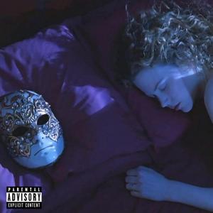 Perdono (feat. Larsèn, Scoot & Marra)