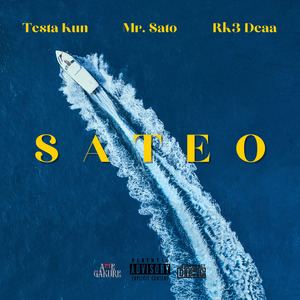 Sateo