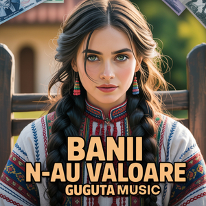 Banii N-au Valoare (2025 Remastered)