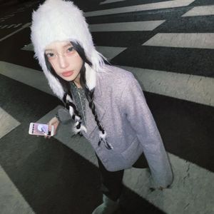 '' 作罢 '' 叙事 情绪 Drake × Asen × GALI Type Beat