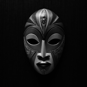 Format (telephone) (Remix)