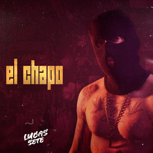 El Chapo