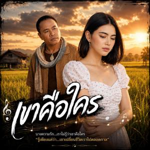 เขาคือใคร, คนบ้านนาที่ยังรอ, เมืองใหญ่เปลี่ยนใจคน, คนจนที่รักจริง, รักแพ้ดอลลาร์