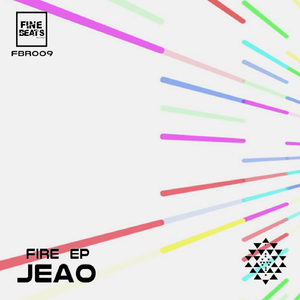Fire (Original Mix)