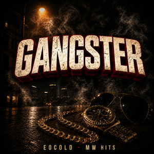 Gangster