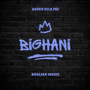 Bighani