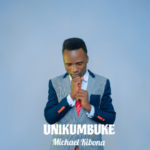 Unikumbuke