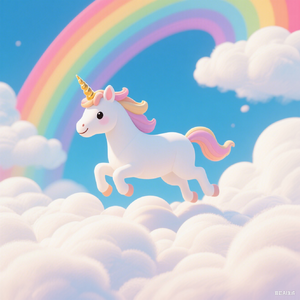 地铁口生长出流浪的伞