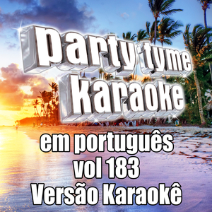 Onde Nasce O Sol (Made Popular By Bruninho E Davi, Jorge E Mateus) [Karaoke Version]
