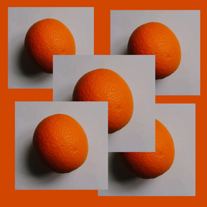 мексиканец санчез