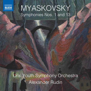 Symphony No. 1 in C Minor, Op. 3:III. Allegro assai e molto risoluto