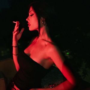 Kehlani x R&B Type Beat-''I Know''