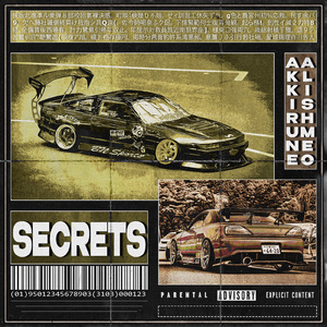 SECRETS