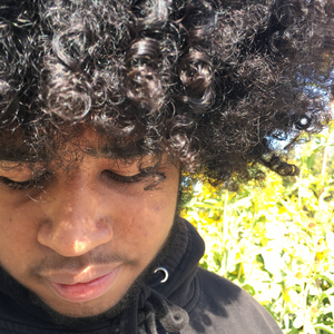 Samsara (feat. Xxxanonomys & TGM LilJay)