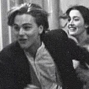 私奔（prod by BECU BEATZ)