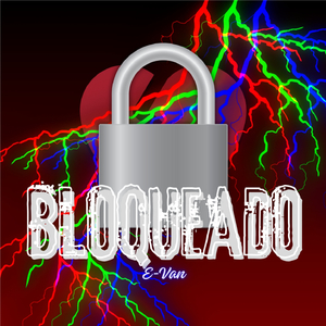 BLOQUEADO