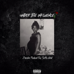 Count The Money (feat. Lil Jeremy)