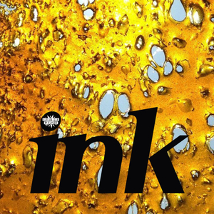 Ink