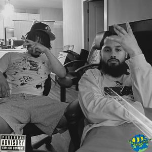 U Dont Know (feat. Chip Richy & Correct 3x)