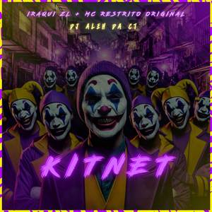 Kitnet