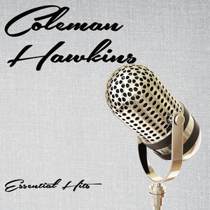 Traumerie (Original Mix)