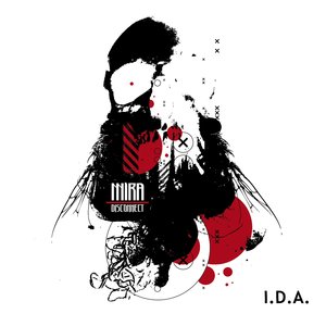 I.D.A.