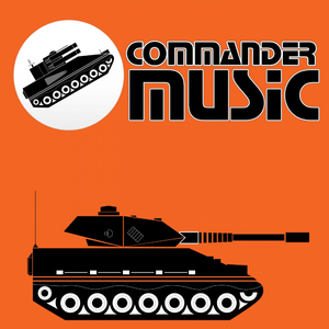 Turnado (Original Mix)