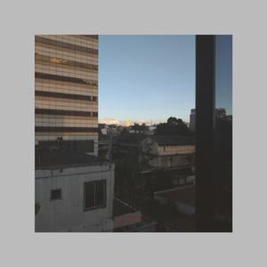 inumaga (feat. marty..)