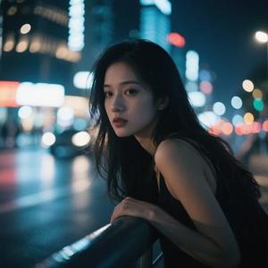 跨不过的距离 (Cover 虎二)