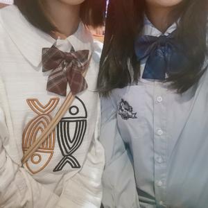 知我