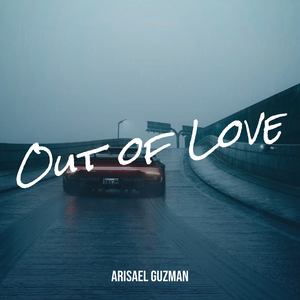 Out of Love