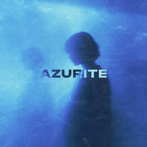 Azurite