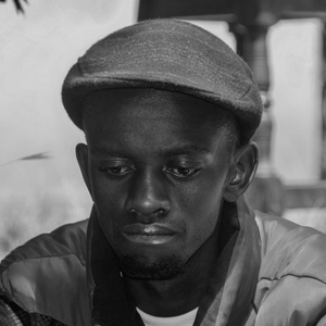 All about my business (feat. Louise sauce)