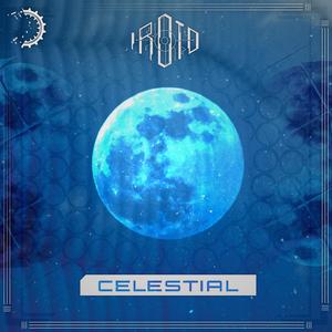 CELESTIAL