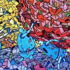 我是大魔王 伴奏